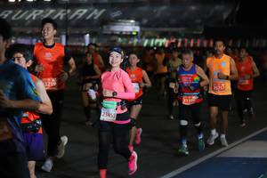 BIB: 25717, 3219, 2110, 23455
                            <button type="button" onclick="openModal(11461970)" class="btn btn-primary btn-sm float-right btn-popup" data-toggle="modal" data-target=".modal-high-quality">
                        <i class="fas fa-shopping-cart"></i> Add to Cart
                    </button>
                                            <button type="button" onclick="isThisMe(11461970, true)" class="btn btn-success btn-sm float-right btn-popup btn-isme hidden" data-toggle="tooltip" data-placement="bottom" title="นี่คือรูปของคุณใช่ไหม คลิกที่นี่เพื่อเอาเข้าอัลบั้ม">
                        <i class="fas fa-plus"></i> Add to album
                    </button>
                    <button type="button" onclick="isThisMe(11461970, false)" class="btn btn-warning btn-sm float-right btn-popup btn-isnotme hidden">
                        <i class="fas fa-ban"></i> Remove from album
                    </button>